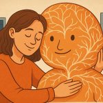 Derin Öğrenme ve Ön Yargı: Zihinsel Yanılgılarımızı Tekrarı mı Ediyoruz?