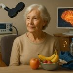 Alzheimer’da Yeni Tedavi Ufuklari: Biyobelirteçten Nöromodülasyona