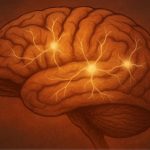 Kronik Ağrı ve Beyin Bağlantısı: Nöronlar Nasıl Yoruluyor?