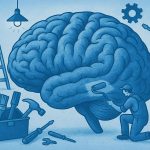 Migren Atakları Sonrası Beynin Toparlanma Süreci: Ne Biliyoruz?