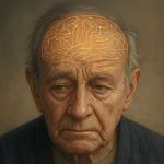Yaş Alınca Kişilik Neden Değişir? Beynin Sosyal Devrelerinde Ne Olur?