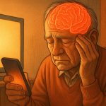 Yaş İlerledikçe Ekran Süresi Kısalmalıdır!