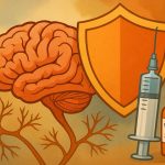 Zona Aşısı Alzheimer’den Korur mu?