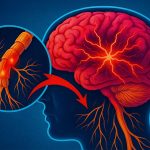 Şeker Hastalığı, Nöropati Ve Beyin Ağrı Devreleri