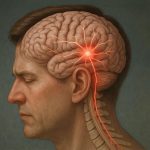 “Ağrı Geldi mi Dayanırım” Diyenler Dikkat!