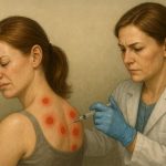 Migren ve Kas Gerginliği Birlikteyse?