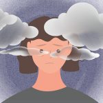 Başınız Ağrıyor Ama Asıl Yük Kalbinizde mi? Migren ve Depresyonun Görünmeyen Bağı