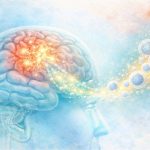 Beyni Yeniden Yazmak Mümkün mü? Kök Hücreler Alzheimer İçin Gerçekten Umut mu?