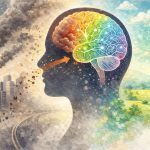 Görünmeyen Tehlike: Hava Kirliliği ve Beyin