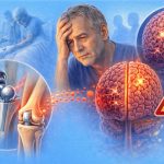 İleri Yaşta Diz Protezi veya Kalça Kırığı Gibi Ameliyatlar Demansa Gidişi Hızlandırır