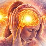 Migren Sadece Ağrı mı? Aslında Beyninizde Neler Oluyor?