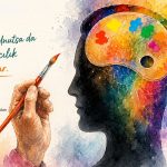 Unutan Beyin Resim Yapmaya Başlarsa… Hastalık mı, Yoksa Başka Bir Kapı mı?