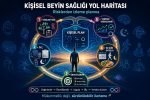 Kişisel Beyin Sağlığı Yol Haritası: Risklerden İzleme Planına